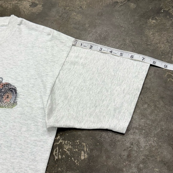 NFS - Picture 7 of 9